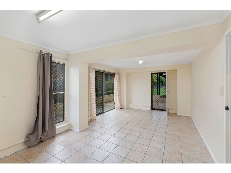5 Anne Street, Alexandra Hills QLD 4161