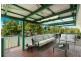 5 Anne Street, Alexandra Hills QLD 4161