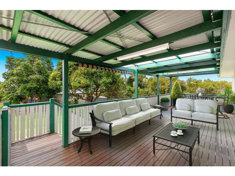 5 Anne Street, Alexandra Hills QLD 4161