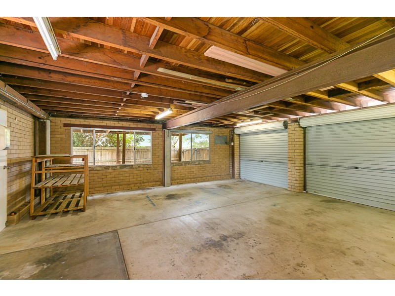 5 Anne Street, Alexandra Hills QLD 4161