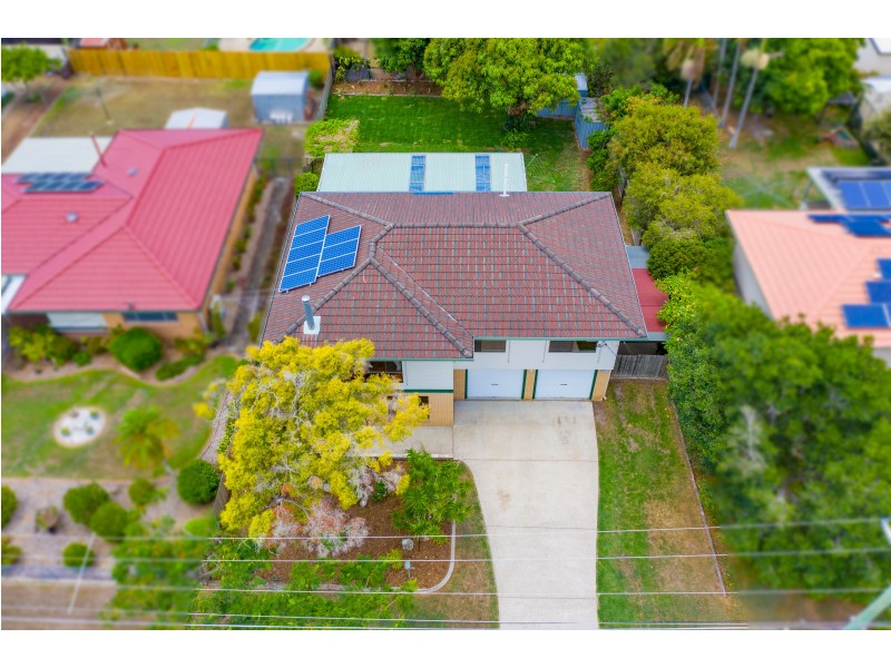 5 Anne Street, Alexandra Hills QLD 4161