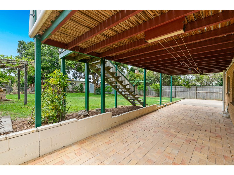 5 Anne Street, Alexandra Hills QLD 4161