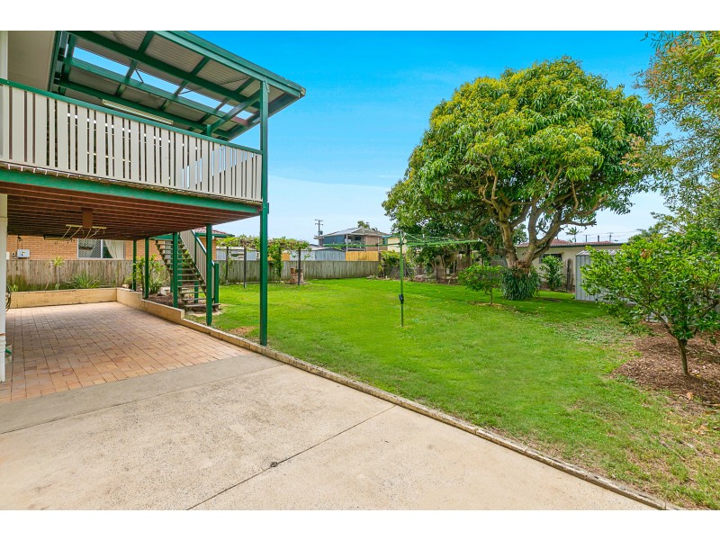 5 Anne Street, Alexandra Hills QLD 4161