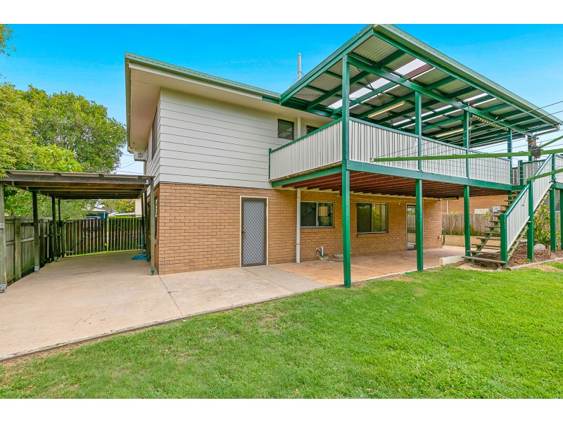 5 Anne Street, Alexandra Hills QLD 4161