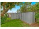 5 Anne Street, Alexandra Hills QLD 4161