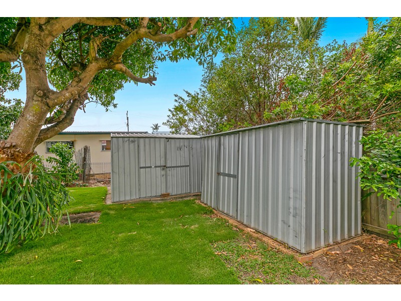 5 Anne Street, Alexandra Hills QLD 4161