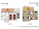 5 Anne Street, Alexandra Hills QLD 4161 Floorplan