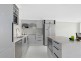1 Sunbury Street, Birkdale QLD 4159