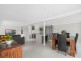 1 Sunbury Street, Birkdale QLD 4159