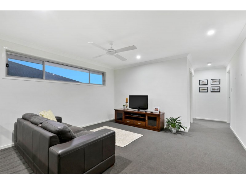 17 Creek Road, Birkdale QLD 4159