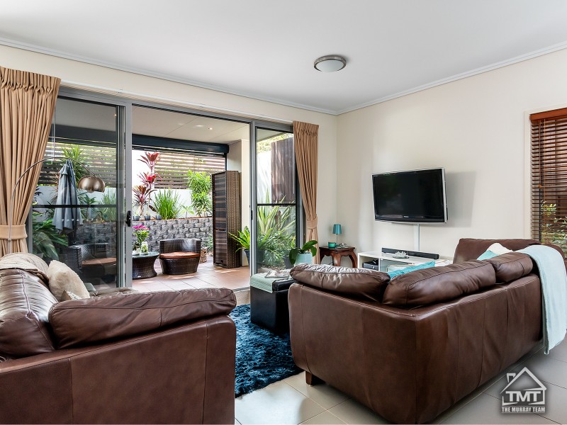 6/62-64 Island Street, Cleveland QLD 4163