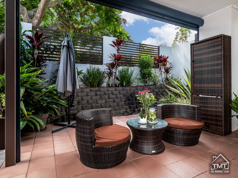 6/62-64 Island Street, Cleveland QLD 4163