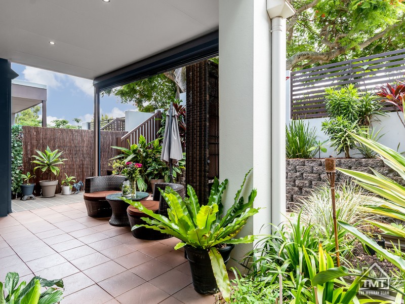 6/62-64 Island Street, Cleveland QLD 4163