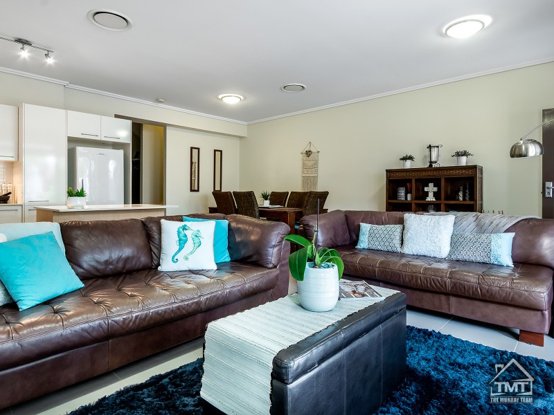 6/62-64 Island Street, Cleveland QLD 4163