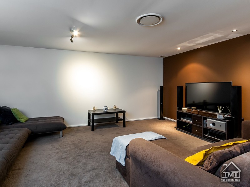 6/62-64 Island Street, Cleveland QLD 4163