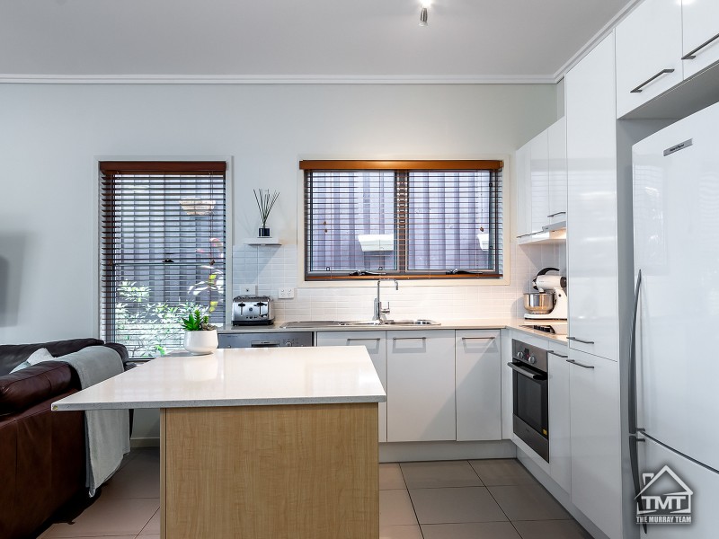 6/62-64 Island Street, Cleveland QLD 4163