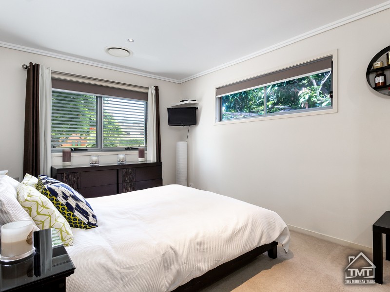 6/62-64 Island Street, Cleveland QLD 4163