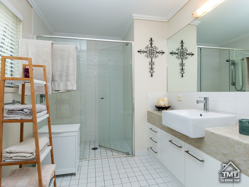 6/62-64 Island Street, Cleveland QLD 4163