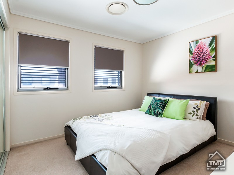6/62-64 Island Street, Cleveland QLD 4163