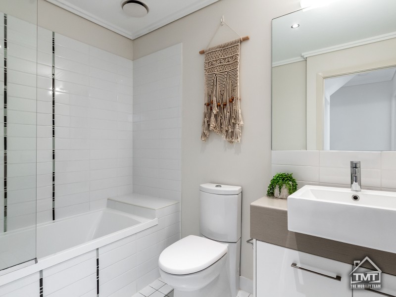 6/62-64 Island Street, Cleveland QLD 4163