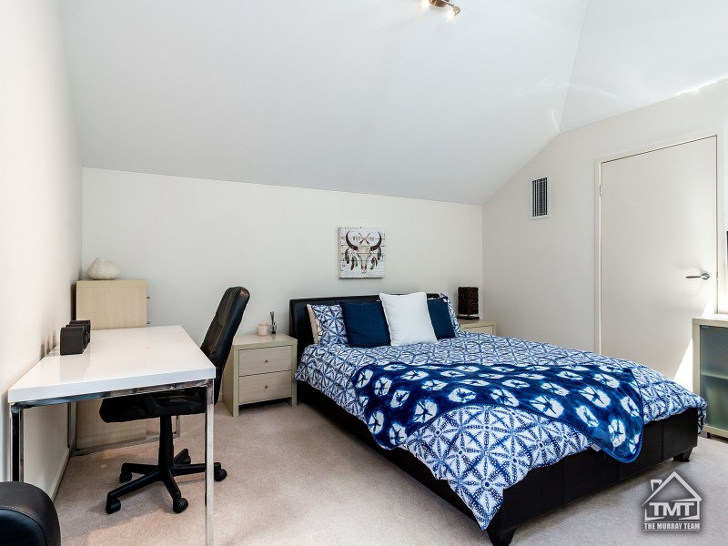 6/62-64 Island Street, Cleveland QLD 4163