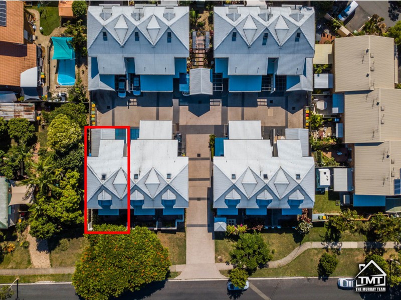 6/62-64 Island Street, Cleveland QLD 4163