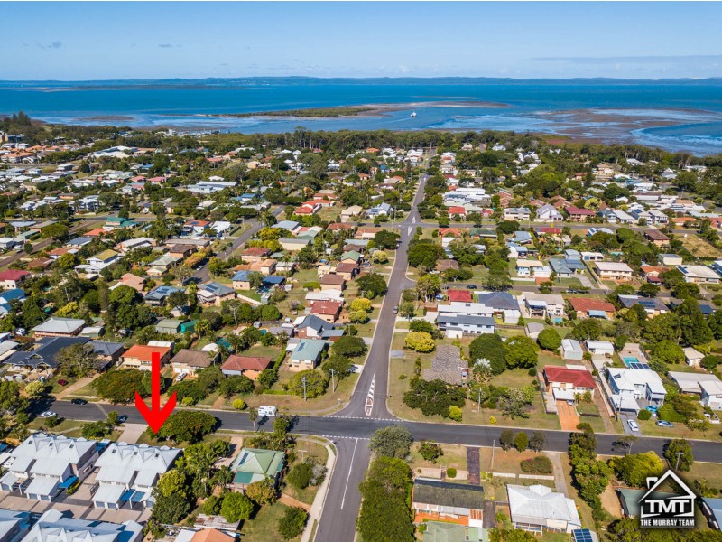 6/62-64 Island Street, Cleveland QLD 4163