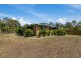 114 Sycamore Parade, Victoria Point QLD 4165