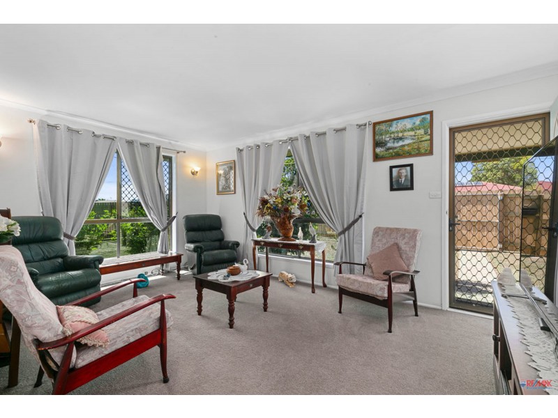 114 Sycamore Parade, Victoria Point QLD 4165