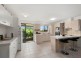 114 Sycamore Parade, Victoria Point QLD 4165