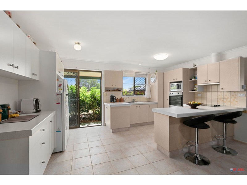 114 Sycamore Parade, Victoria Point QLD 4165