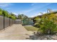 114 Sycamore Parade, Victoria Point QLD 4165