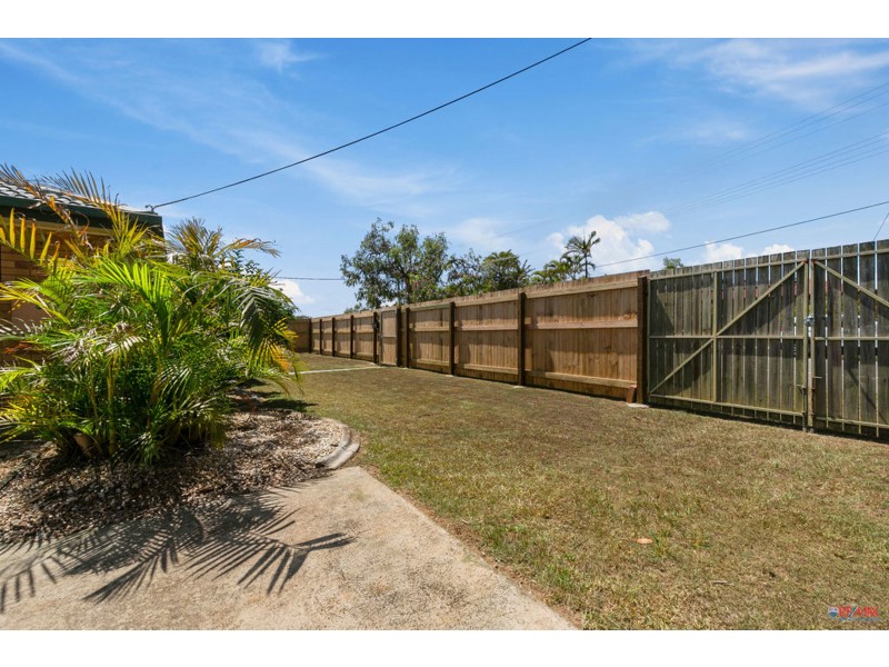 114 Sycamore Parade, Victoria Point QLD 4165
