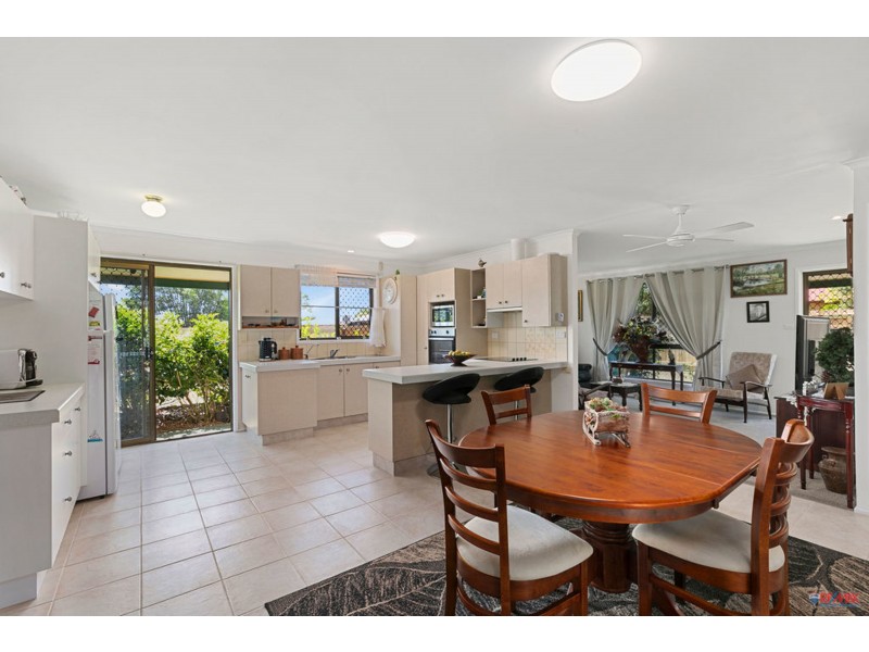 114 Sycamore Parade, Victoria Point QLD 4165