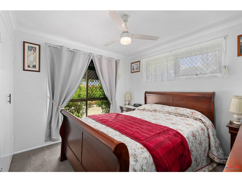 114 Sycamore Parade, Victoria Point QLD 4165