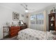 114 Sycamore Parade, Victoria Point QLD 4165