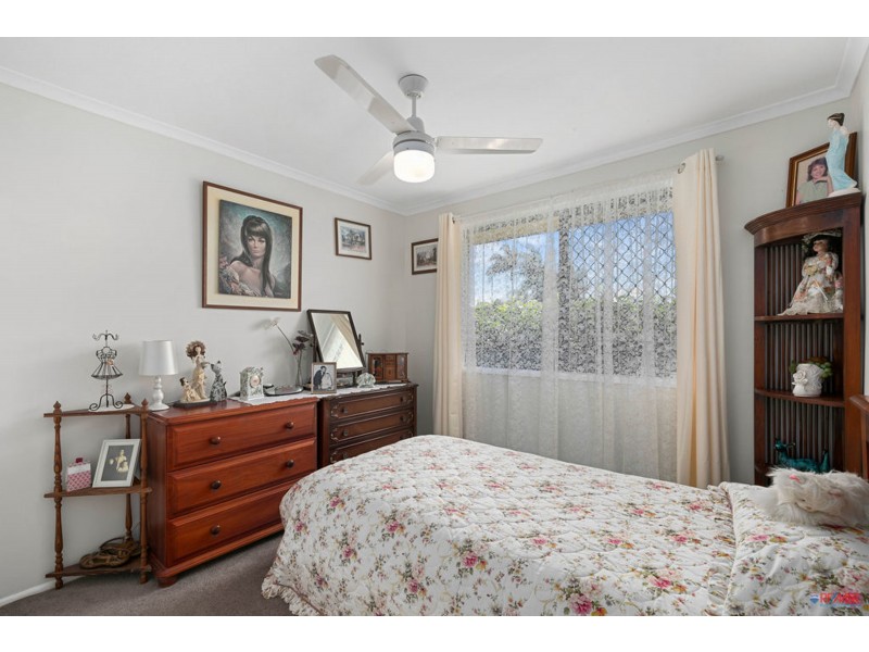 114 Sycamore Parade, Victoria Point QLD 4165