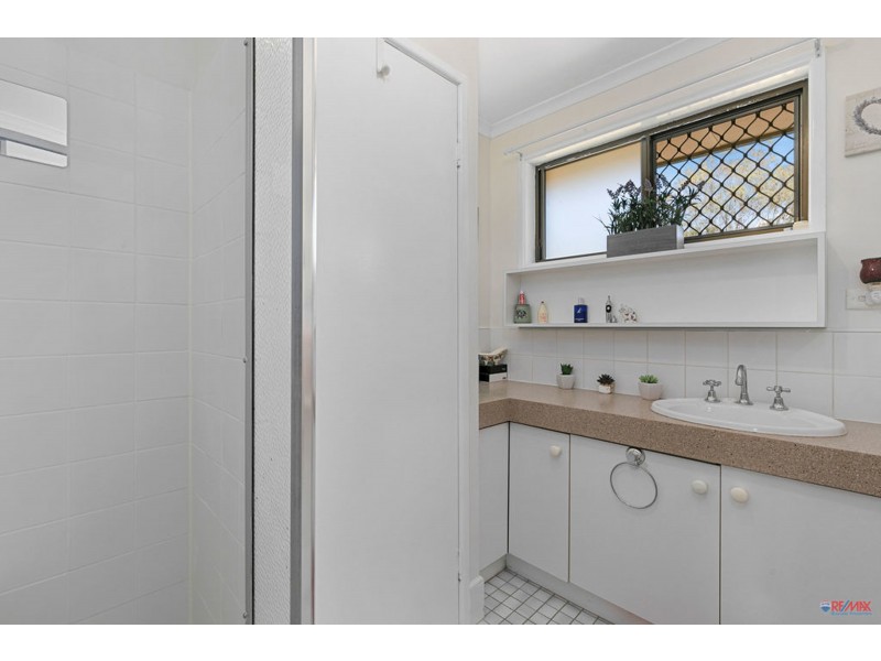 114 Sycamore Parade, Victoria Point QLD 4165