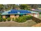 114 Sycamore Parade, Victoria Point QLD 4165