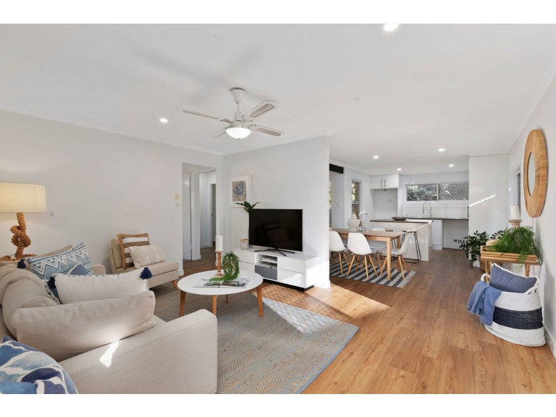 18 Brewer Street, Capalaba QLD 4157