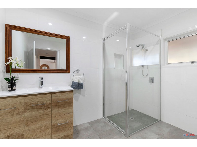18 Brewer Street, Capalaba QLD 4157