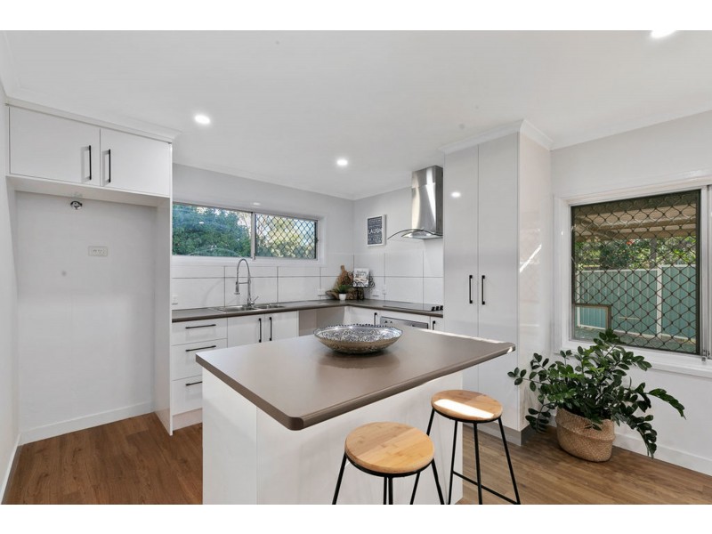 18 Brewer Street, Capalaba QLD 4157