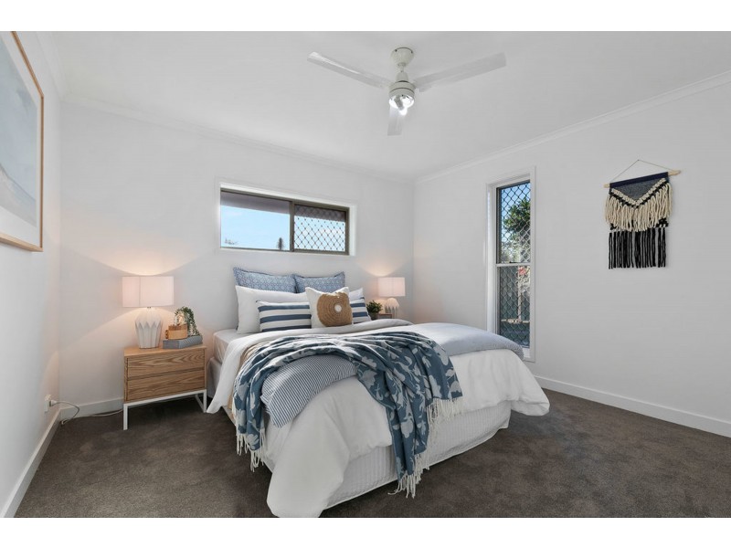 18 Brewer Street, Capalaba QLD 4157