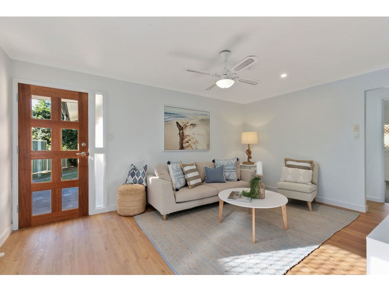 18 Brewer Street, Capalaba QLD 4157