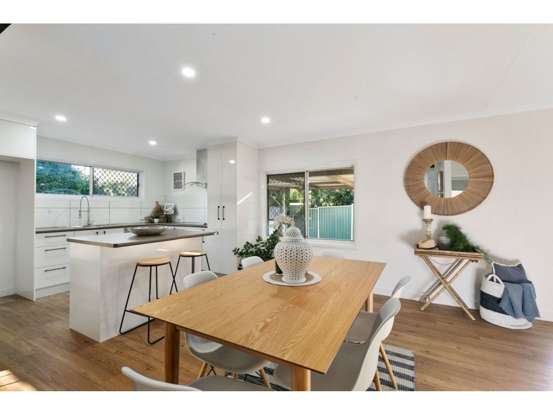 18 Brewer Street, Capalaba QLD 4157