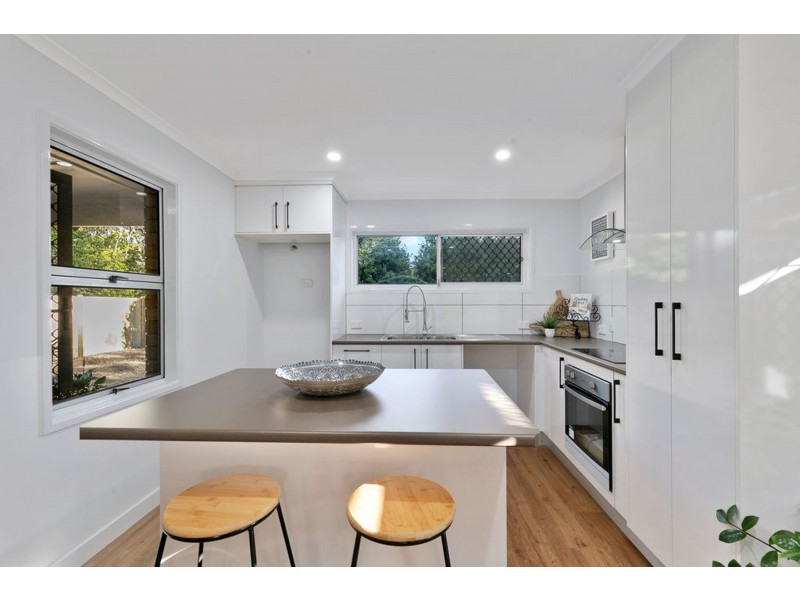 18 Brewer Street, Capalaba QLD 4157