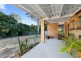 18 Brewer Street, Capalaba QLD 4157