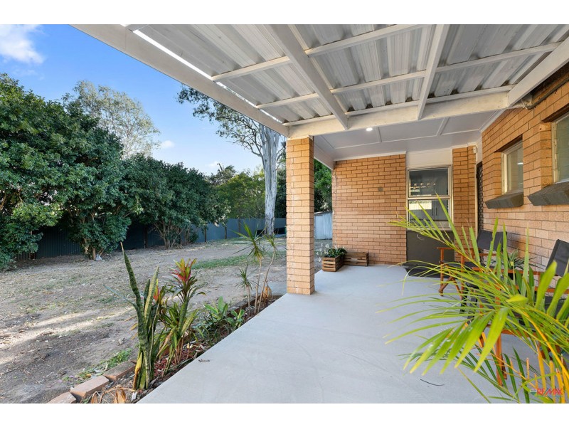 18 Brewer Street, Capalaba QLD 4157