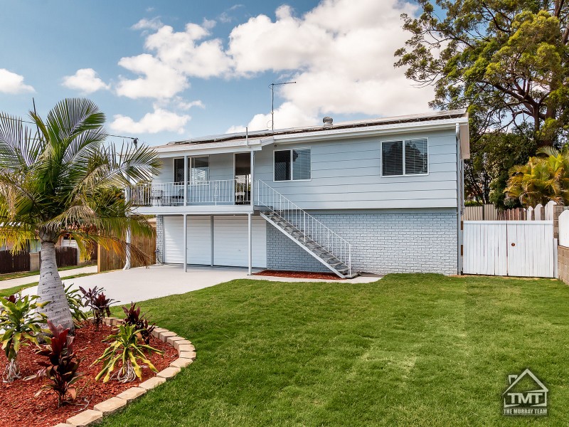 249 Finucane Road, Alexandra Hills QLD 4161