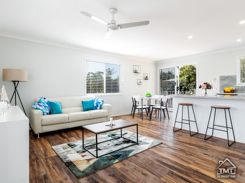 249 Finucane Road, Alexandra Hills QLD 4161